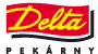 Delta pekarny