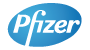 Pfizer2009